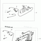 MD50B2 RIGGING KIT