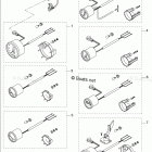MD90C2 OPTIONAL PARTS 1