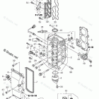 BFT60A CYLINDER HEAD