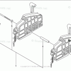 BFT115A Bolt Kit