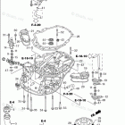 BFT225A Mount Case
