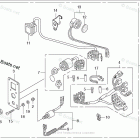 BFT60A Switch Panel Kit (2)