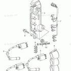 BFT60A IGNITION COIL