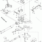MFS9.8A3 REMOTE CONTROL PARTS