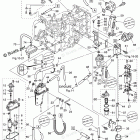 MFS30B FUEL SYSTEM
