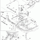 MD50B2 SHIFT