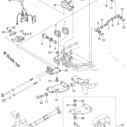 MFS9.8A3 REMOTE CONTROL PARTS
