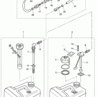 MFS9.8A3 FUEL TANK