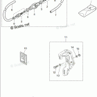 MD75C2 Accessories