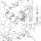 MFS30B ELECTRIC PARTS