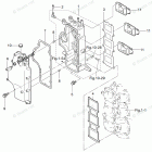 MD75C2 AIR CHAMBER