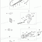 MD115A2 Accessories