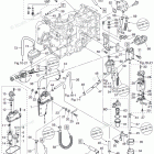MFS25B FUEL SYSTEM