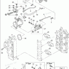 MD40B2 THROTTLE