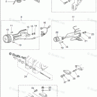 MD40B2 Accessories