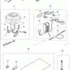 MFS4C OPTIONAL PARTS (2) ACCESSORIES