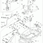 MFS4C OPTIONAL PARTS (1) ACCESSORIES (REMOTE CONTROL)