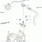 MFS2.5B THROTTLE