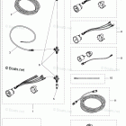 MFS140A OPTIONAL PARTS 1