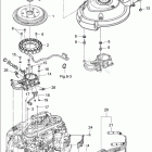 MFS140A MAGNETO