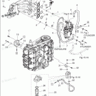 MFS50A Fuel System