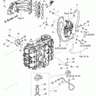 MFS60A Fuel System
