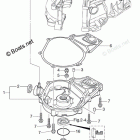 MFS3.5C OIL PAN