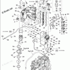 MFS140A INTAKE MANIFOLD & FUEL SYSTEM