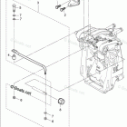 MFS140A Steering