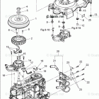 MFS60A MAGNETO