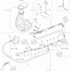 MFS5D INTEGRAL FUEL TANK