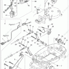MFS5D OPTIONAL PARTS (1) ACCESSORIES (REMOTE CONTROL)