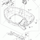 MFS25C REMOTE CONTROL