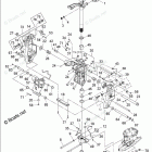 MFS140A BRACKET