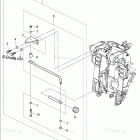 MFS60A Steering