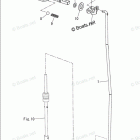 MFS3.5C SHIFT