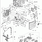 MFS140A ELECTRIC PARTS