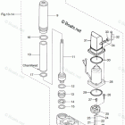MFS25C POWER TILT