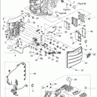 MFS75A ELECTRIC PARTS