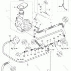 MFS5D INTEGRAL FUEL TANK