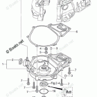 MFS3.5C OIL PAN