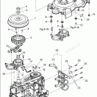 MFS40A MAGNETO