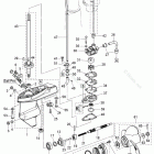 MFS5D GEAR CASE