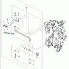 MFS40A Steering