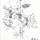 MFS60A BRACKET