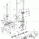 MFS5DLPG GEAR CASE