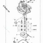 MFS8B CARBURETOR