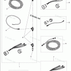 MFS75A OPTIONAL PARTS 1