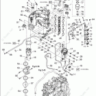 MFS75A INTAKE MANIFOLD & FUEL SYSTEM