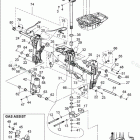 MFS40A BRACKET